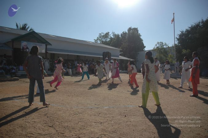 20071224 Photo 1901 1fcru6m6Mklp7hSIBHjKjAgFJWX5z9QFE.JPG