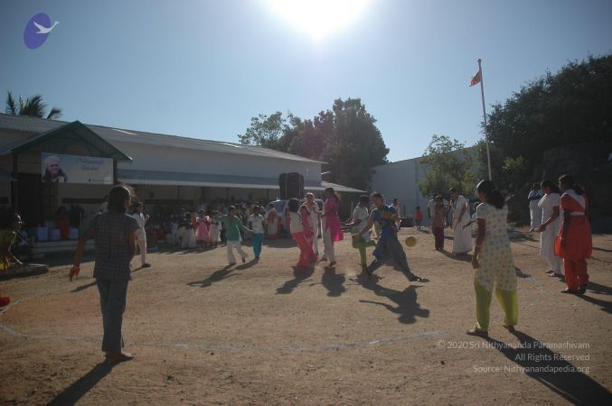 20071224 Photo 1901 1l9IGXw4PN8aCOBCx4npKjjEAffBHrljp.JPG