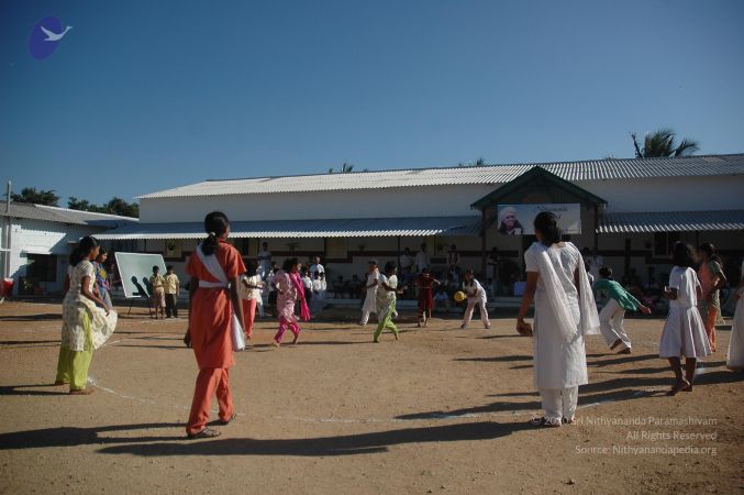 20071224 Photo 1903 1G8VI3OB5A0uKPHpbDFAlWoKDFYZC8FwN.JPG