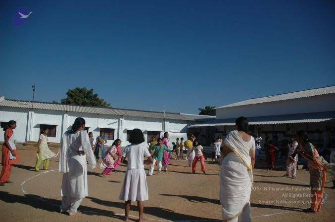 20071224 Photo 1904 16716TDoBxefmNDUevorDNzU184fDd0Do.JPG