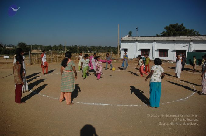 20071224 Photo 1909 1SjlYfwxI45eeWQKm1FPbHxYk-JuMDbqQ.JPG