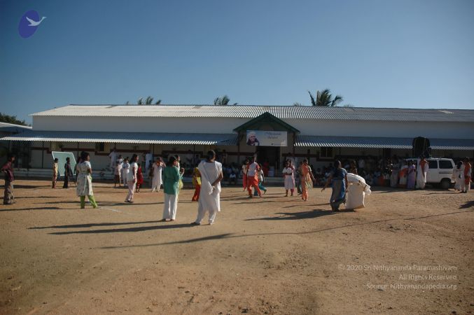 20071224 Photo 1911 1dOSjGDo8VNb9p08TONLTTS3rrqld3as2.JPG