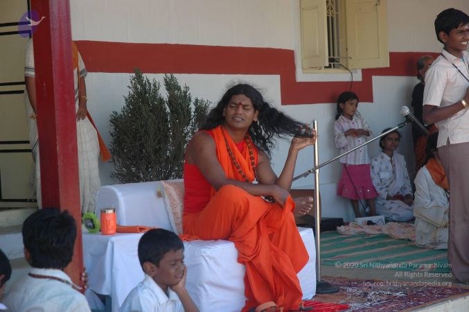 20071224 Photo 1914 1ONSsKj0w4r70eCcbBIO1ftGbWdijwyz .JPG