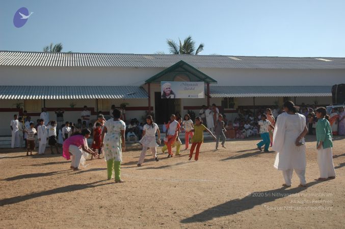 20071224 Photo 1919 1-ehuBoY6-BS2OFWXdeI2be6eX8CGs7pW.JPG