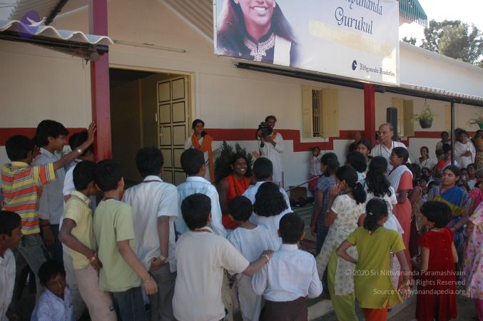 20071224 Photo 1921 143PZxEbOPGPWEmmcrWXCzhHiPRhM 7C .JPG