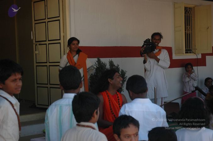 20071224 Photo 1922 1fWvV7vXtFOjmt z34XH6zhMpxBzt-kQw.JPG