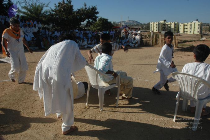 20071224 Photo 1944 1IcdF1sCRYQnJ9NBn65LEoi210mon0nHk.JPG