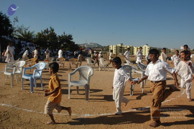 20071224 Photo 1946 1GiVgQZicdTWZcY49QGOh5U5lJy6DxYfr.JPG