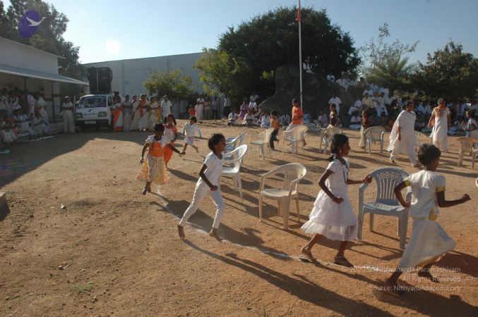 20071224 Photo 1952 1XENVgbdjT4rgYgP0d1j1h hBZxXZ9Gsl.JPG