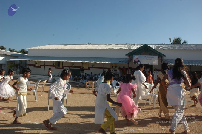 20071224 Photo 1956 1Y0qEyoGIYBFK8WMMTxefP2hxF18mBCau.JPG