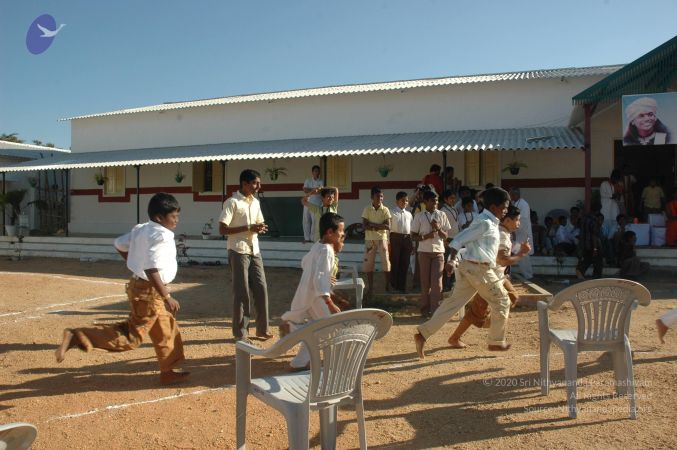 20071224 Photo 1957 1fbMiCDYc79b OIawNGdCqzFmx3bikwla.JPG