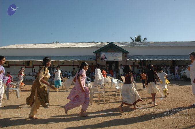 20071224 Photo 1961 1Z V3IEaSXYUizmxJw09yfXF3ai9pJui .JPG