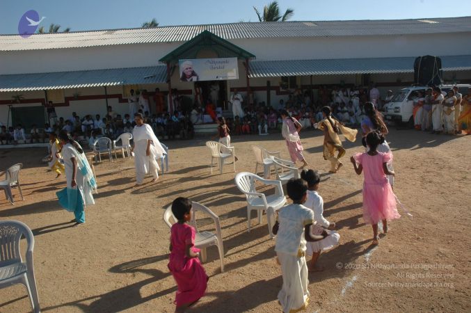 20071224 Photo 1962 1PA1mkLhPABLpn2LIP4sQfRLbLcLnR6nf.JPG