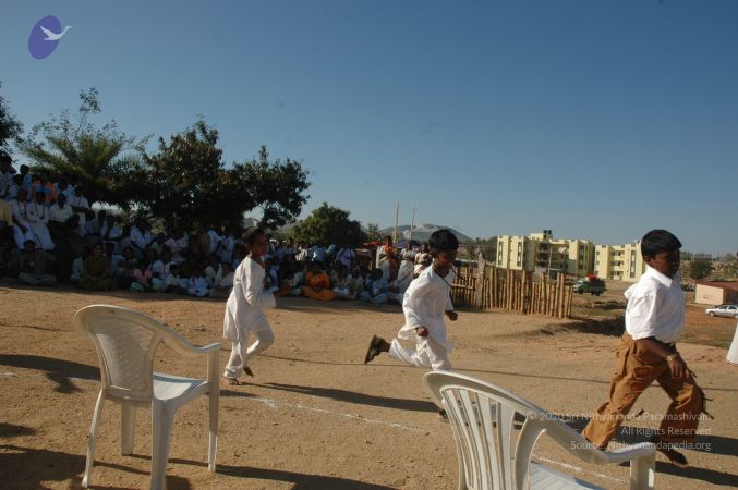 20071224 Photo 1968 1-edxrv0hFrcIGQvpSXgf46pcwpYGFKvC.JPG