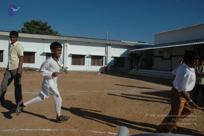 20071224 Photo 1969 1ZOlBR0JaKtd9EIO28qfO4OO-Nt5WyxY5.JPG