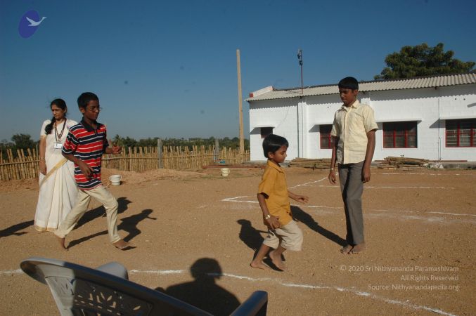 20071224 Photo 1970 1T2s p02Il-CWF13pOt8CeKqZOhGG3uxX.JPG