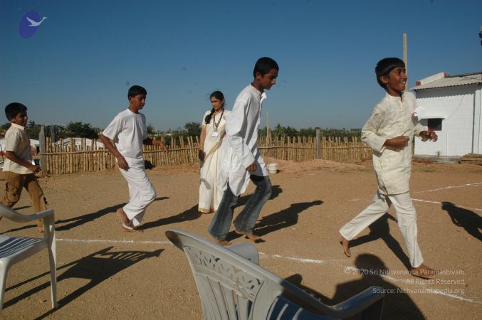 20071224 Photo 1971 1dkOGApmw2VSb5sKVWQtqe-R4i1uHp7xJ.JPG