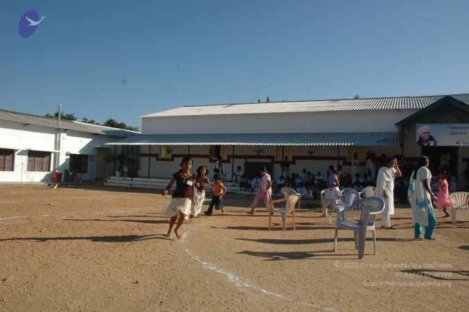 20071224 Photo 1972 1fxeZBPp1oKRUvbDQTZegExye1o-8Mn9k.JPG