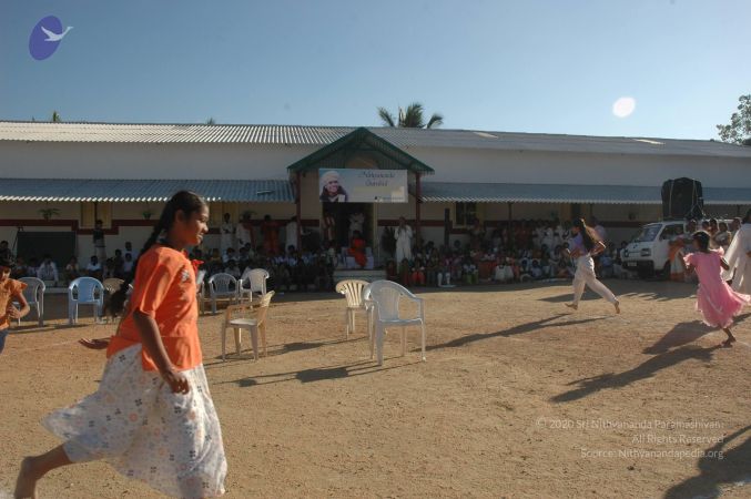 20071224 Photo 1979 1ZPLasckvAqPcu2PHyoWmvwl6gweSAol1.JPG