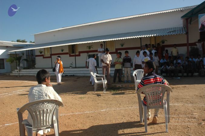 20071224 Photo 1982 1kIO45VqItAY8t0-luo3kA3QNNhE3Xzpy.JPG