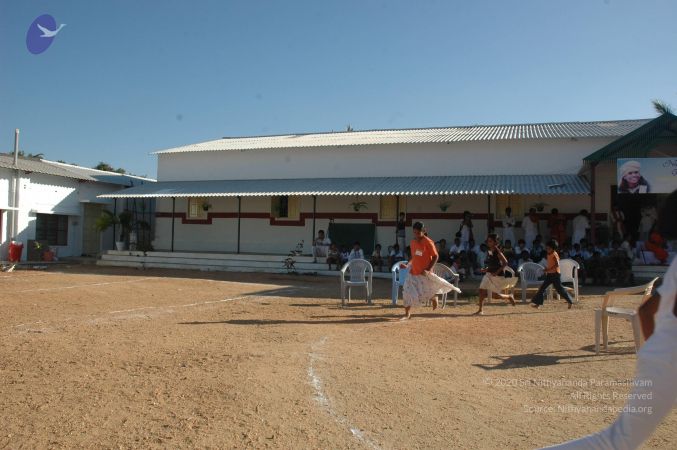 20071224 Photo 1983 11Gv-RGld2DcRny1NtZIXeS9PWdiKHaQh.JPG