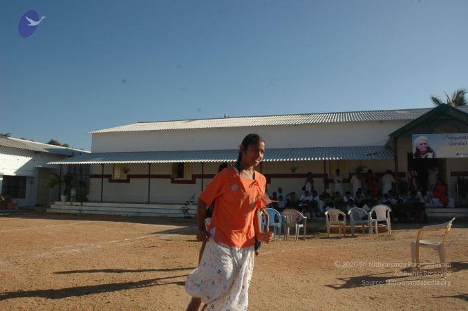 20071224 Photo 1984 1YmJ- CwTf5njMFpsMxzVRLVNdAcXeaLV.JPG