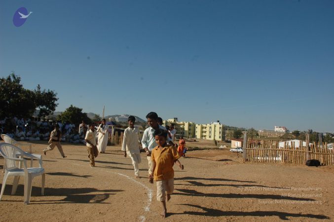 20071224 Photo 1992 1SRGq1MskHdHlUzS04RJMh5tEYrx9-bgT.JPG