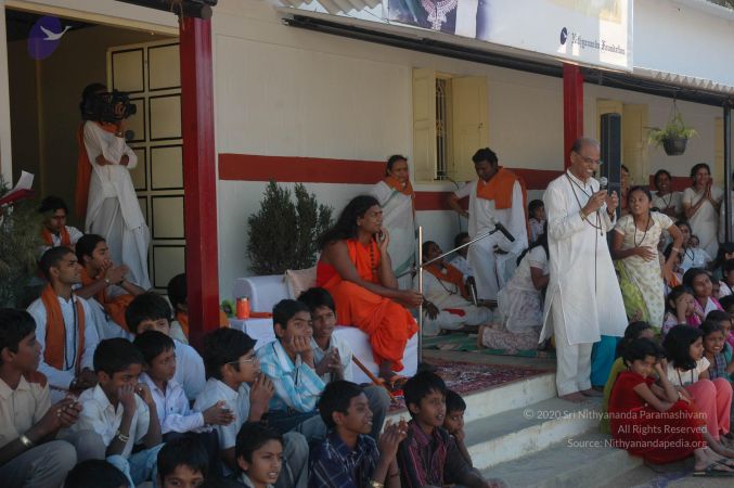 20071224 Photo 1998 12EogQwOZKDYPBMUQKKAJhWUDzZ1o-KUU.JPG