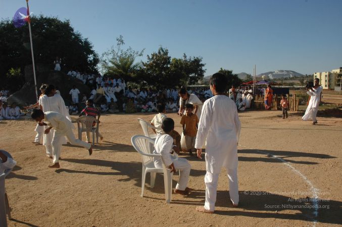 20071224 Photo 1998 12K3K32wC1jYtYZL8daMGfN7zGEvYB-IX.JPG