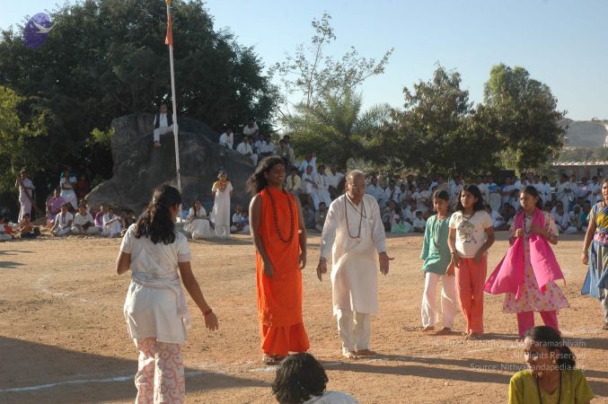 20071224 Photo 2003 1azuU2lUZrqtU3Etq7YtwWcxX-bQ5AD5 .JPG