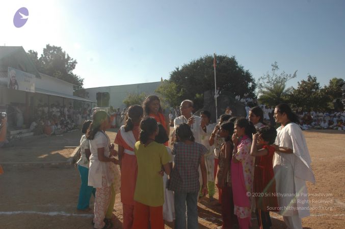 20071224 Photo 2008 1md7EaDU3pRodTwVgZd9NMWAm twosnBB.JPG