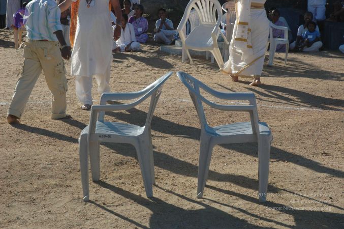 20071224 Photo 2009 1r7qmvfsRAUUgTXzuv8kbCIjKE 8IcOkU.JPG