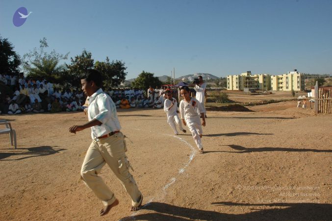 20071224 Photo 2011 1ceE5Up5POSJleM5imia621Bio6jx3vAg.JPG
