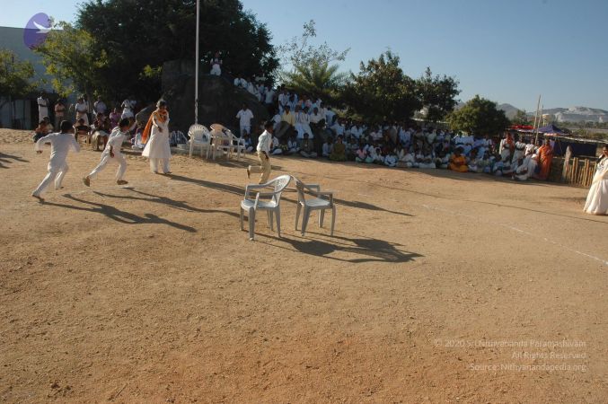 20071224 Photo 2013 13llnEwiGvGy-3I7-vOcJ8VTvVxSHghij.JPG