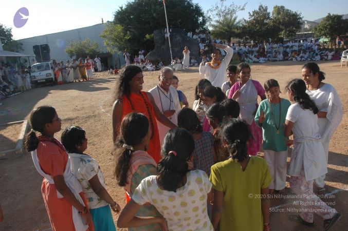 20071224 Photo 2020 1yEo6QbJWWk0oR3PumSE2sdz0FVLfbp6q.JPG