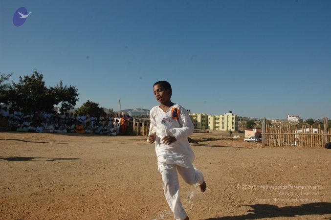 20071224 Photo 2022 1e601mTjM2Hns91-iUdEkHLrh2XWpzc85.JPG