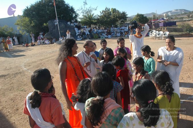 20071224 Photo 2022 1p6VPX5fQYtlhCL6kM5H8eV4yTSePSQGW.JPG