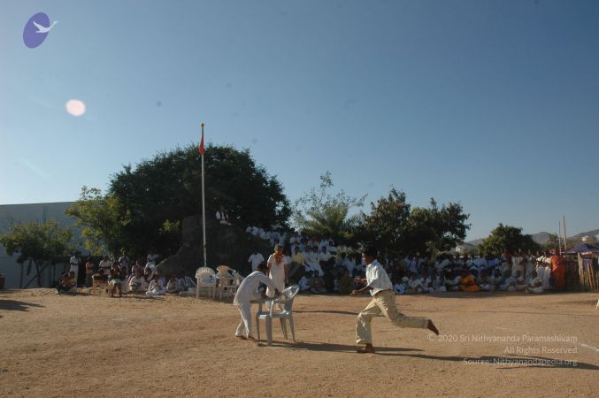 20071224 Photo 2023 1seKl3W2JB5WCiOwdap1gWmiLe2gD2 zg.JPG