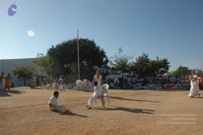 20071224 Photo 2024 12jdqBJRZeVrwuK0zuSaTj6ZHpMFibVJV.JPG