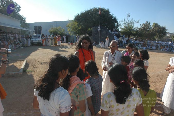 20071224 Photo 2024 1fU1WOf47oEfQtl6LOmbcFyYSouM018N6.JPG