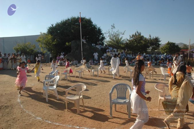 20071224 Photo 2036 1W1wYb8-3mJnhsVz997Eg86Dx05wIj1Tr.JPG