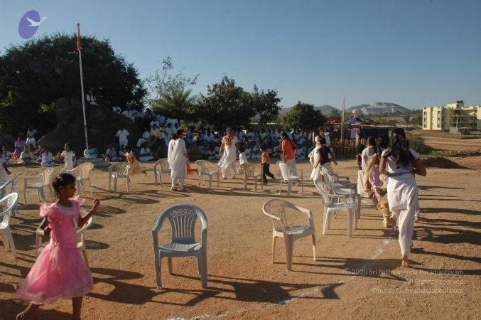 20071224 Photo 2037 1psVsHN51uxZze4FJS5fKwpASbCwY9cii.JPG