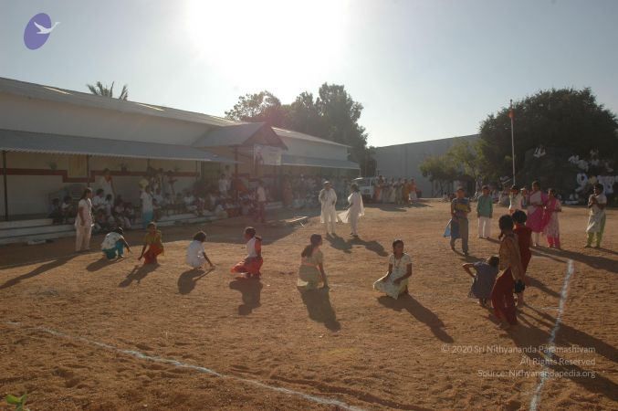 20071224 Photo 2045 191oco2DWWJa8LcKWpSNBbgnQb0V6yOQv.JPG