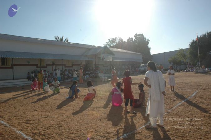 20071224 Photo 2055 1K5bRbk35lKcxWdBDB dmcvtezv8c21o3.JPG