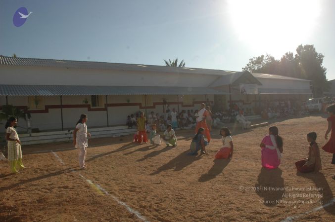 20071224 Photo 2056 16OhrwXs5uerBcsGrbUbgd4yPPohnOcQi.JPG