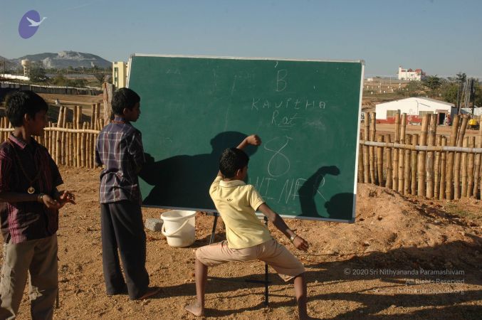 20071224 Photo 2066 1j620BmZhcO7HTeoLv-nFw2T4aYDb57hY.JPG