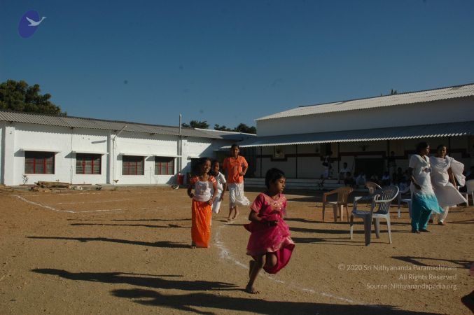 20071224 Photo 2070 13jJu9zES5faeyVXIM43x7LvI80CTnAwH.JPG