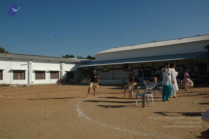 20071224 Photo 2072 1kdHyte5CR25Qd JlJnBTU27APm8HDSPF.JPG