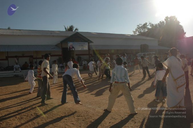 20071224 Photo 2083 1c3T1s8yhAi dQZyJ74BQiKSDTNb-QrR9.JPG