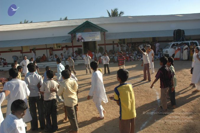 20071224 Photo 2092 1xz8tiqPtMlOkqFhqeZnoj4BkjeHolnJM.JPG